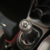 toyota vitz 2016 CFJ1549824 image 10