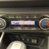 toyota raize 2022 CFJ1089693 image 10