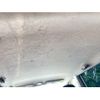 toyota succeed-van 2013 -TOYOTA--Succeed Van DBE-NCP55V--NCP55-0111840---TOYOTA--Succeed Van DBE-NCP55V--NCP55-0111840- image 19