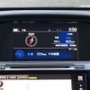 honda accord 2017 CFJ1678180 image 5