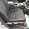 honda vezel 2015 -HONDA--VEZEL RU4-1022076---HONDA--VEZEL RU4-1022076- image 9