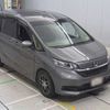 honda freed 2022 -HONDA--Freed 6AA-GB7--GB7-3170614---HONDA--Freed 6AA-GB7--GB7-3170614- image 10