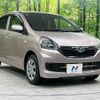 daihatsu mira-e-s 2013 quick_quick_LA310S_LA310S-1039927 image 16