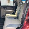daihatsu cast 2016 CFJ1619038 image 7