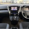 toyota alphard 2022 quick_quick_3BA-AGH30W_AGH30-0410710 image 3
