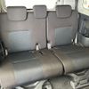 daihatsu thor 2021 -DAIHATSU--Thor 5BA-M910S--M910S-0016926---DAIHATSU--Thor 5BA-M910S--M910S-0016926- image 8