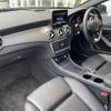 mercedes-benz gla-class 2019 CFJ1800598 image 4