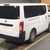 nissan nv350-caravan-van 2019 quick_quick_LDF-VW6E26_109296 image 3