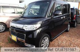 daihatsu tanto 2010 -DAIHATSU--Tanto L375S--0301510---DAIHATSU--Tanto L375S--0301510-