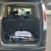 nissan serena 2011 CFJ1818298 image 11