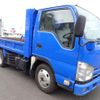 isuzu elf-truck 2014 GOO_NET_EXCHANGE_0402607A30240703W001 image 2