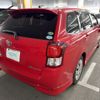 toyota corolla-fielder 2014 CFJ1578107 image 6
