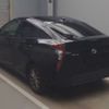 toyota prius 2016 -TOYOTA--Prius DAA-ZVW50--ZVW50-8032506---TOYOTA--Prius DAA-ZVW50--ZVW50-8032506- image 5