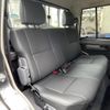 toyota landcruiser-70 2015 GOO_NET_EXCHANGE_9572140A30250626W001 image 31