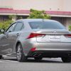 lexus is 2016 -LEXUS--Lexus IS DBA-ASE30--ASE30-0003140---LEXUS--Lexus IS DBA-ASE30--ASE30-0003140- image 3