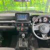 suzuki jimny-sierra 2023 quick_quick_JB74W_JB74W-186950 image 2