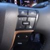 toyota crown 2024 CFJ1786220 image 27