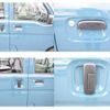 suzuki every 2025 -SUZUKI 【豊田 480ｶ8812】--Every 5BD-DA17V--DA17V-930955---SUZUKI 【豊田 480ｶ8812】--Every 5BD-DA17V--DA17V-930955- image 7