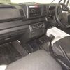 daihatsu hijet-truck 2017 CFJ1704695 image 5