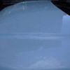 toyota raize 2023 CFJ1787419 image 4