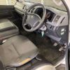 toyota hiace-van 2013 -TOYOTA--Hiace Van CBF-TRH200Kｶｲ--TRH200-0180119---TOYOTA--Hiace Van CBF-TRH200Kｶｲ--TRH200-0180119- image 11