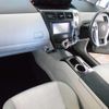 toyota prius-α 2012 CFJ1332823 image 23
