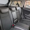 honda shuttle 2015 -HONDA--Shuttle DAA-GP7--GP7-1018023---HONDA--Shuttle DAA-GP7--GP7-1018023- image 4