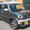 suzuki hustler 2025 CFJ1672880 image 17