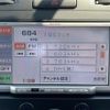 suzuki escudo 2010 -SUZUKI--Escudo CBA-TDA4W--TDA4W-210595---SUZUKI--Escudo CBA-TDA4W--TDA4W-210595- image 20