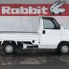 honda acty-truck 2001 -HONDA 【三重 480ﾈ 873】--Acty Truck GD-HA7--HA7-1215269---HONDA 【三重 480ﾈ 873】--Acty Truck GD-HA7--HA7-1215269- image 24