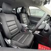 mazda cx-5 2013 quick_quick_LDA-KE2FW_KE2FW-125959 image 8