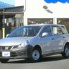 nissan ad-van 2023 -NISSAN--AD Van 5BF-VY12--VY12-329400---NISSAN--AD Van 5BF-VY12--VY12-329400- image 1