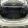 mercedes-benz c-class 2019 CFJ1556124 image 8