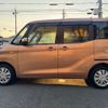nissan dayz-roox 2014 CFJ1658940 image 31