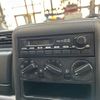 mitsubishi-fuso canter 2005 CFJ1586900 image 38