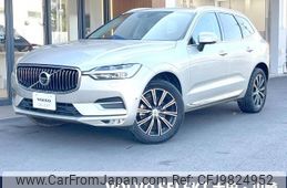 volvo xc60 2018 -VOLVO--Volvo XC60 LDA-UD4204TXC--YV1UZA8MCK1208660---VOLVO--Volvo XC60 LDA-UD4204TXC--YV1UZA8MCK1208660-