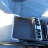 toyota carina-ed 1993 CFJ8142415 image 28