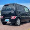 suzuki wagon-r 2023 quick_quick_MH85S_MH85S-172148 image 3