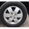 suzuki every-wagon 2009 quick_quick_ABA-DA64W_DA64W-318724 image 9