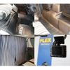 toyota hiace-van 2022 -TOYOTA--Hiace Van 3DF-GDH201V--GDH201-1075276---TOYOTA--Hiace Van 3DF-GDH201V--GDH201-1075276- image 16