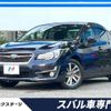 subaru impreza-g4 2015 -SUBARU--Impreza G4 DBA-GJ7--GJ7-021724---SUBARU--Impreza G4 DBA-GJ7--GJ7-021724- image 1