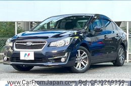 subaru impreza-g4 2015 -SUBARU--Impreza G4 DBA-GJ7--GJ7-021724---SUBARU--Impreza G4 DBA-GJ7--GJ7-021724-