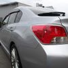 subaru impreza 2013 CFJ1537446 image 34