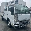 isuzu elf-truck 2013 GOO_NET_EXCHANGE_0804564A30250716W001 image 4