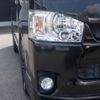 toyota hiace-van 2016 -TOYOTA--Hiace Van QDF-KDH201V--KDH201-0198550---TOYOTA--Hiace Van QDF-KDH201V--KDH201-0198550- image 10