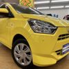 daihatsu mira-e-s 2019 -DAIHATSU 【札幌 596ﾌ888】--Mira e:s LA360S--0027039---DAIHATSU 【札幌 596ﾌ888】--Mira e:s LA360S--0027039- image 24