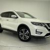 nissan x-trail 2018 -NISSAN--X-Trail DBA-NT32--NT32-090291---NISSAN--X-Trail DBA-NT32--NT32-090291- image 1