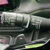 honda stepwagon-spada 2023 quick_quick_6AA-RP8_RP8-1033139 image 17