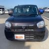 suzuki alto 2022 -SUZUKI--Alto 5AA-HA97S--HA97S-101566---SUZUKI--Alto 5AA-HA97S--HA97S-101566- image 3