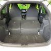 toyota yaris 2021 CFJ1600338 image 11